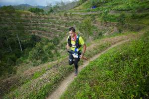 BIB: 
                            <button type="button" onclick="openModal(21837938)" class="btn btn-primary btn-sm float-right btn-popup" data-toggle="modal" data-target=".modal-high-quality">
                        <i class="fas fa-shopping-cart"></i> Add to Cart
                    </button>
                                            <button type="button" onclick="isThisMe(21837938, true)" class="btn btn-success btn-sm float-right btn-popup btn-isme hidden" data-toggle="tooltip" data-placement="bottom" title="นี่คือรูปของคุณใช่ไหม คลิกที่นี่เพื่อเอาเข้าอัลบั้ม">
                        <i class="fas fa-plus"></i> Add to album
                    </button>
                    <button type="button" onclick="isThisMe(21837938, false)" class="btn btn-warning btn-sm float-right btn-popup btn-isnotme hidden">
                        <i class="fas fa-ban"></i> Remove from album
                    </button>